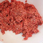 Голубцы с мясом шаг 1 Голубцы с мясом шаг 1