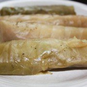 Голубцы с мясом шаг 5 Голубцы с мясом шаг 5