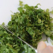 Китайская лапша-салат шаг 11 Китайская лапша-салат шаг 11