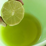 Китайская лапша-салат шаг 14 Китайская лапша-салат шаг 14