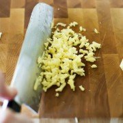 Китайская лапша-салат шаг 20 Китайская лапша-салат шаг 20
