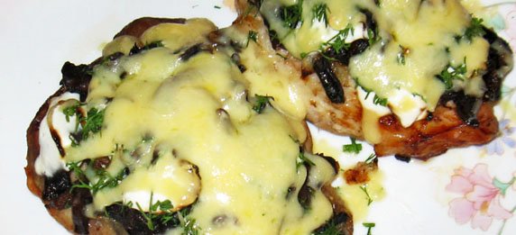 видео мясо по-французски в духовке рецепт с фото из свинины видео мясо по-французски в духовке рецепт с фото из свинины