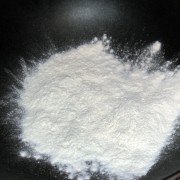 Каннеллони с фаршем шаг 3