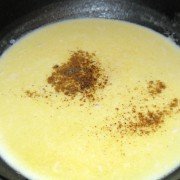 Каннеллони с фаршем шаг 4