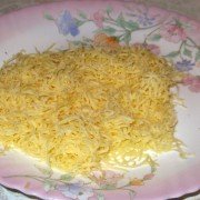 Каннеллони с фаршем шаг 6