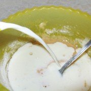 ������ ����� ��� 3