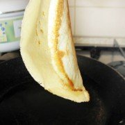 ������ ����� ��� 6