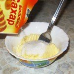 Картофельный суп в хлебе - пошаговый рецепт с фото на Повар.ру рекомендации Картофельный суп в хлебе - пошаговый рецепт с фото на Повар.ру рекомендации