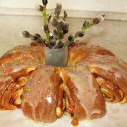 ����� ���������� ����� ��� 13