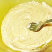 Шашлык из курицы в духовке шаг 2 Шашлык из курицы в духовке шаг 2