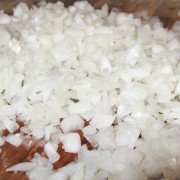 Шашлык из курицы в духовке шаг 4 Шашлык из курицы в духовке шаг 4