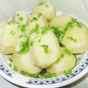 Шашлык из свинины с лимоном шаг 8 Шашлык из свинины с лимоном шаг 8