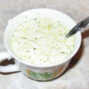 Говяжья печень с грибами шаг 10 Говяжья печень с грибами шаг 10