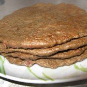 Говяжья печень с грибами шаг 4 Говяжья печень с грибами шаг 4