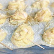 Куриное филе в духовке шаг 3 Куриное филе в духовке шаг 3