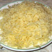 Пицца с грибами шаг 2 Пицца с грибами шаг 2