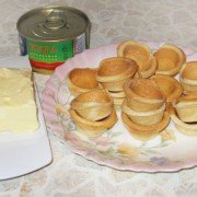 Ингредиенты Ингредиенты