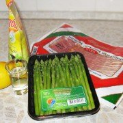 Ингредиенты Ингредиенты
