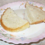 Нежные котлеты из фарша шаг 1 Нежные котлеты из фарша шаг 1