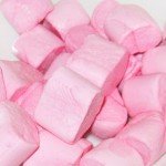 Как сделать мастику для торта