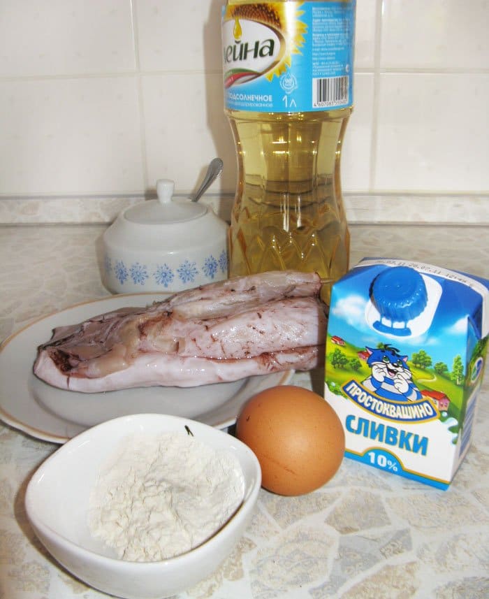 В каких горшочках готовить лучше