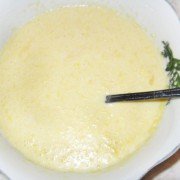 Торт Муравейник шаг 2 Торт Муравейник шаг 2
