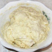 Торт Муравейник шаг 3 Торт Муравейник шаг 3