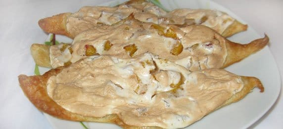 ������ � ���������