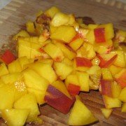 ������ � ��������� - ��� 1