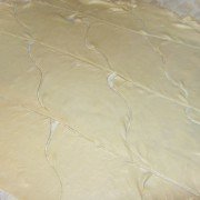 ������ � ��������� - ��� 2