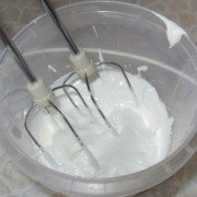 ������ � ��������� - ��� 3