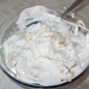 ������ � ��������� - ��� 4