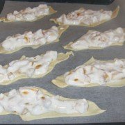 ������ � ��������� - ��� 5