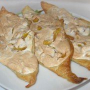 ������ � ��������� - �����