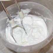 Хрустящие орешки - шаг 3