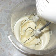 ���������� ����� �� ��������� � ������� - ��� 1