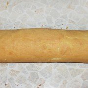 ���������� ����� �� ��������� � ������� - �����