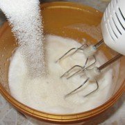 ���������� ����� �� ��������� � ������� - ��� 2