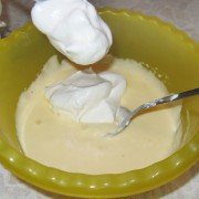 ���������� ����� �� ��������� � ������� - ��� 3