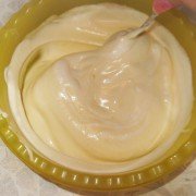 ���������� ����� �� ��������� � ������� - ��� 4