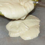 ���������� ����� �� ��������� � ������� - ��� 5