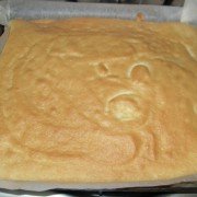 ���������� ����� �� ��������� � ������� - ��� 6