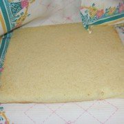 ���������� ����� �� ��������� � ������� - ��� 7