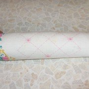 ���������� ����� �� ��������� � ������� - ��� 8