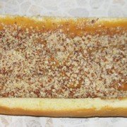 ���������� ����� �� ��������� � ������� - ��� 9