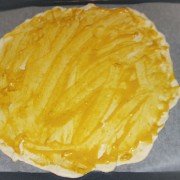 ��������� ����� - ��� 2