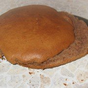 Йогуртовый торт с ананасами - шаг 3