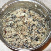 Ножки куриные в мешочке пошаговый Ножки куриные в мешочке пошаговый