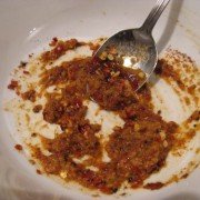 ������ � �������, ������� � ������� - ��� 1