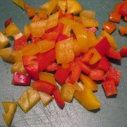 ������ � �������, ������� � ������� - ��� 4